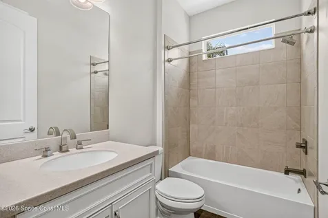7953 Loren Cove Drive Melbourne FL 32940