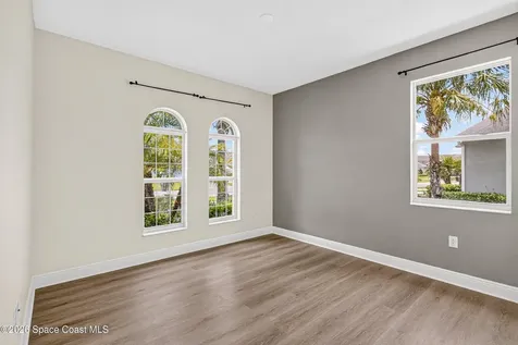 7953 Loren Cove Drive Melbourne FL 32940