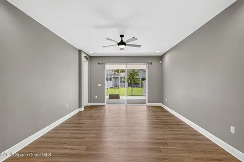 7953 Loren Cove Drive Melbourne FL 32940