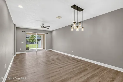 7953 Loren Cove Drive Melbourne FL 32940