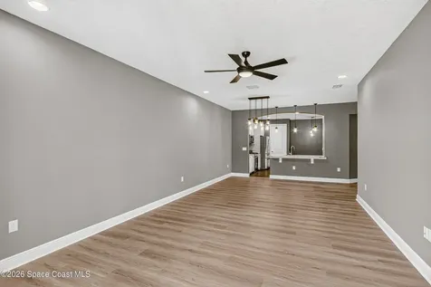 7953 Loren Cove Drive Melbourne FL 32940