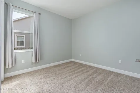 7953 Loren Cove Drive Melbourne FL 32940