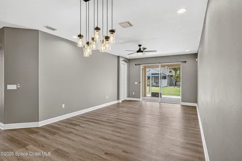7953 Loren Cove Drive Melbourne FL 32940