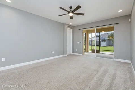 7953 Loren Cove Drive Melbourne FL 32940