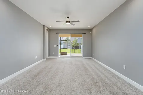 7953 Loren Cove Drive Melbourne FL 32940