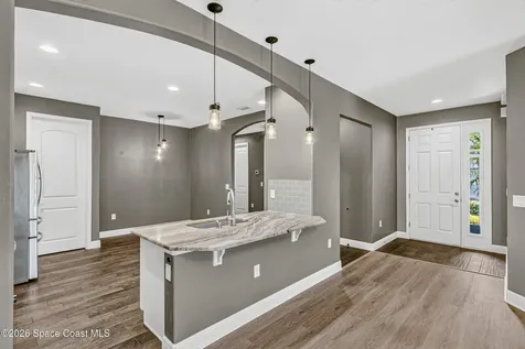7953 Loren Cove Drive Melbourne FL 32940