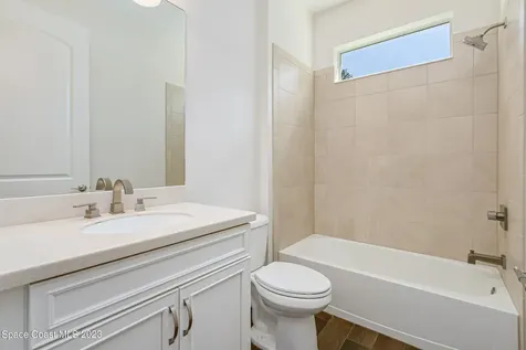 7953 Loren Cove Drive Melbourne FL 32940