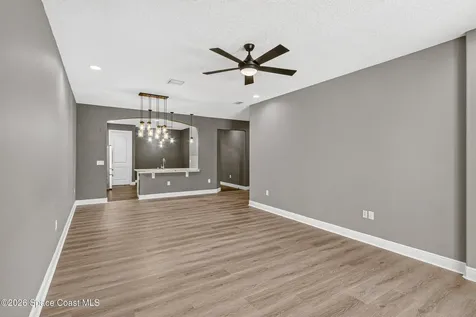 7953 Loren Cove Drive Melbourne FL 32940