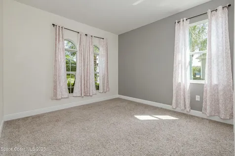 7953 Loren Cove Drive Melbourne FL 32940