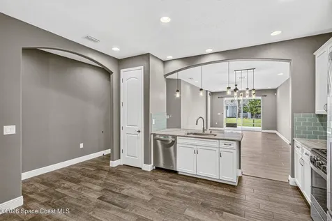 7953 Loren Cove Drive Melbourne FL 32940