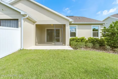 7953 Loren Cove Drive Melbourne FL 32940