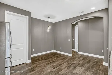 7953 Loren Cove Drive Melbourne FL 32940