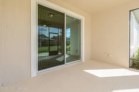 7953 Loren Cove Drive Melbourne FL 32940