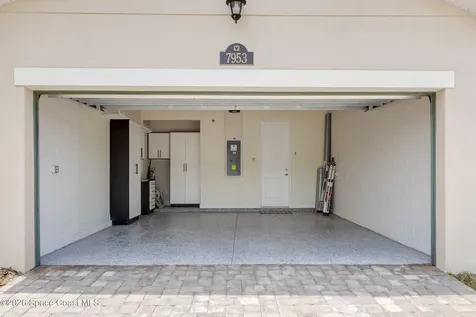 7953 Loren Cove Drive Melbourne FL 32940