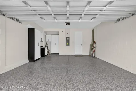 7953 Loren Cove Drive Melbourne FL 32940