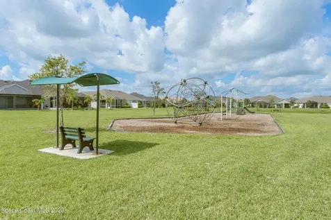 7953 Loren Cove Drive Melbourne FL 32940