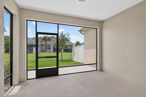7953 Loren Cove Drive Melbourne FL 32940