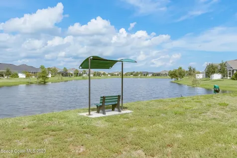 7953 Loren Cove Drive Melbourne FL 32940