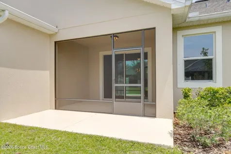 7953 Loren Cove Drive Melbourne FL 32940