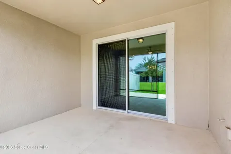 7953 Loren Cove Drive Melbourne FL 32940
