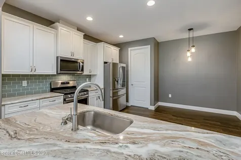 7953 Loren Cove Drive Melbourne FL 32940