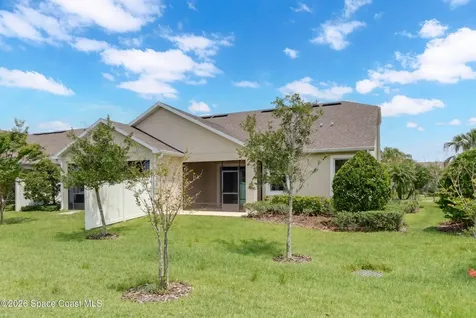7953 Loren Cove Drive Melbourne FL 32940