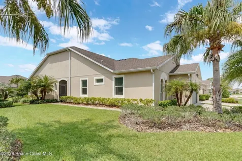 7953 Loren Cove Drive Melbourne FL 32940