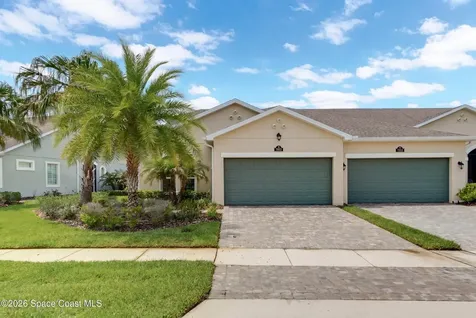 7953 Loren Cove Drive Melbourne FL 32940