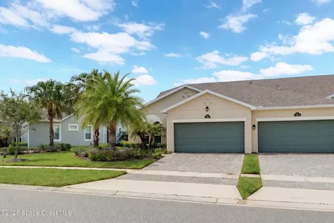 7953 Loren Cove Drive Melbourne FL 32940