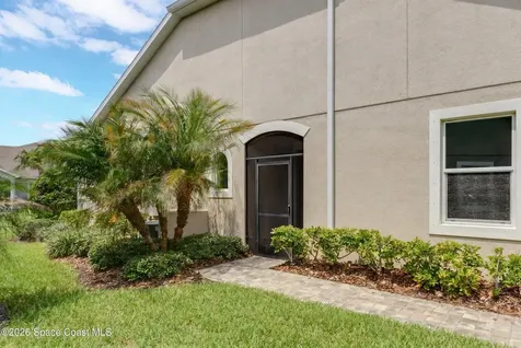7953 Loren Cove Drive Melbourne FL 32940