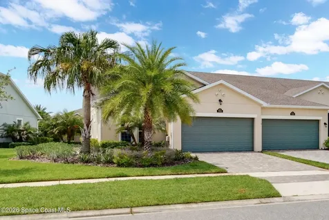 7953 Loren Cove Drive Melbourne FL 32940