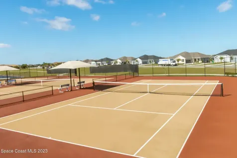 7953 Loren Cove Drive Melbourne FL 32940