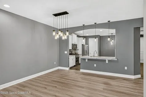 7953 Loren Cove Drive Melbourne FL 32940