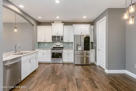 7953 Loren Cove Drive Melbourne FL 32940