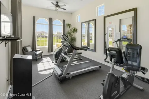 7953 Loren Cove Drive Melbourne FL 32940
