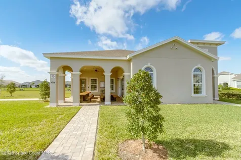 7953 Loren Cove Drive Melbourne FL 32940