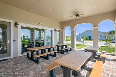 7953 Loren Cove Drive Melbourne FL 32940