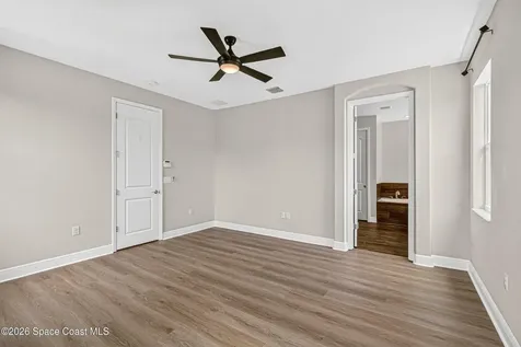 7953 Loren Cove Drive Melbourne FL 32940