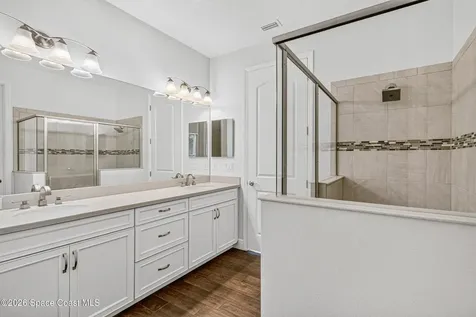 7953 Loren Cove Drive Melbourne FL 32940