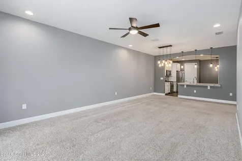 7953 Loren Cove Drive Melbourne FL 32940
