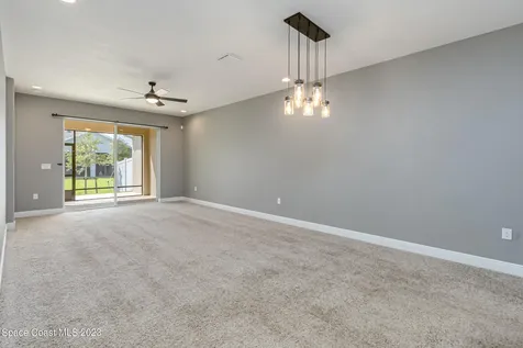 7953 Loren Cove Drive Melbourne FL 32940