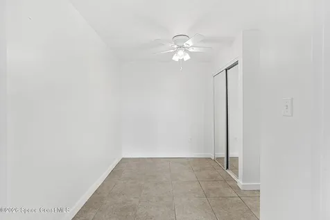 420 Tyler Avenue Cape Canaveral FL 32920