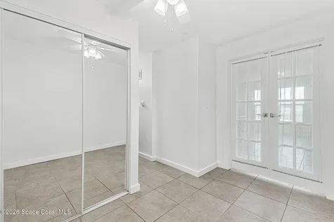 420 Tyler Avenue Cape Canaveral FL 32920