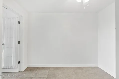 420 Tyler Avenue Cape Canaveral FL 32920