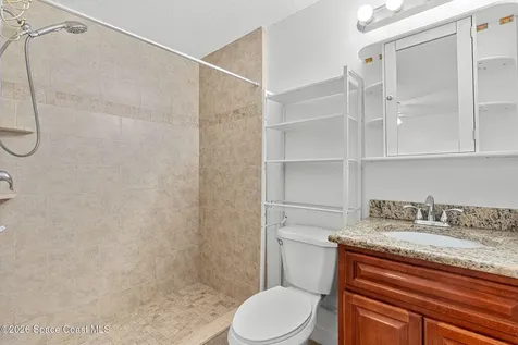 420 Tyler Avenue Cape Canaveral FL 32920