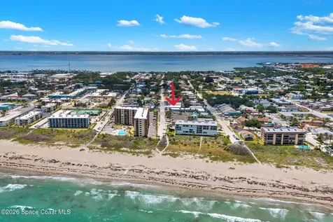 420 Tyler Avenue Cape Canaveral FL 32920
