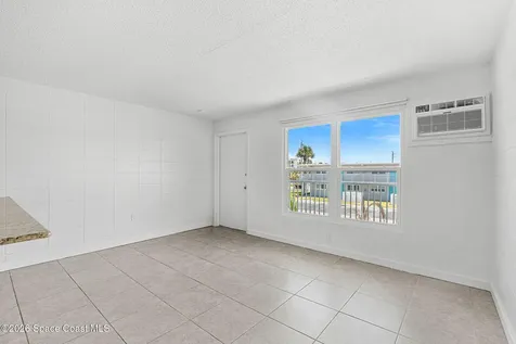 420 Tyler Avenue Cape Canaveral FL 32920