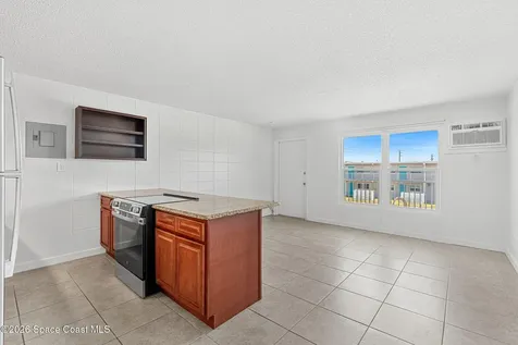 420 Tyler Avenue Cape Canaveral FL 32920