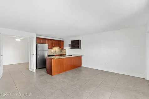 420 Tyler Avenue Cape Canaveral FL 32920