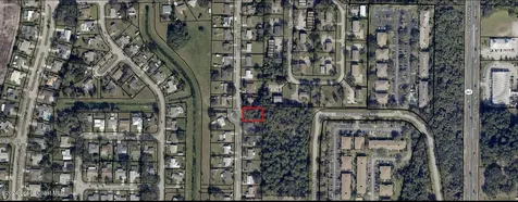 1039 Hooper Avenue NE Palm Bay FL 32905